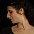Jade Saget - Médée Kali - photo Lezarnumerik