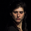 Jade Saget - Médée Kali - photo Lezarnumerik