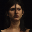 Jade Saget - Médée Kali - photo Lezarnumerik