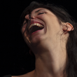 Jade Saget - Médée Kali - photo Lezarnumerik