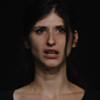 Jade Saget - Médée Kali - photo Lezarnumerik