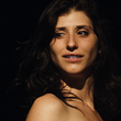 Jade Saget - Médée Kali - photo Lezarnumerik