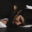 Jade Saget - Médée Kali - photo Lezarnumerik