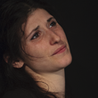 Jade Saget - Médée Kali - photo Lezarnumerik